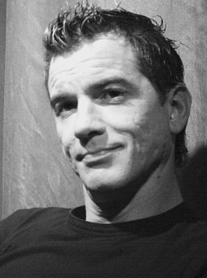 20070415021622-retrato1.jpg